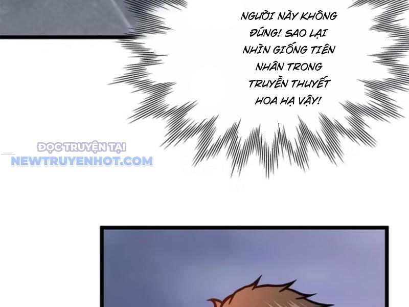 Đô Thị Cực Phẩm Y Thần - Chap 139 - Trang 94