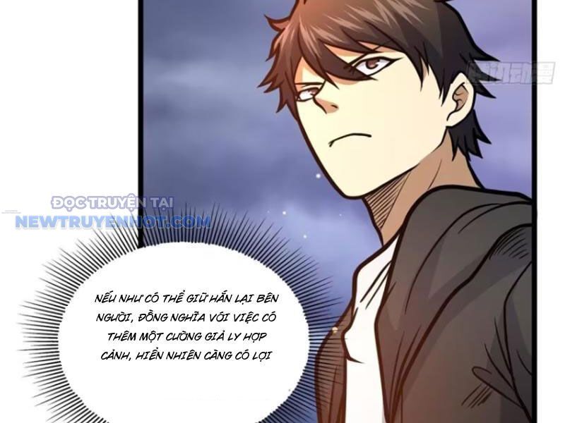 Đô Thị Cực Phẩm Y Thần - Chap 139 - Trang 95