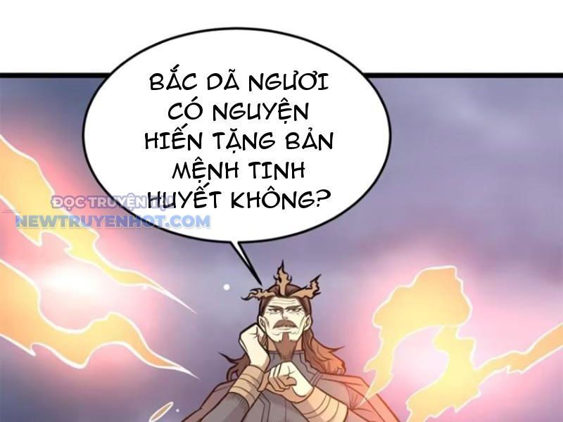 Đô Thị Cực Phẩm Y Thần - Chap 139 - Trang 97