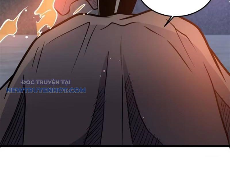 Đô Thị Cực Phẩm Y Thần - Chap 139 - Trang 99