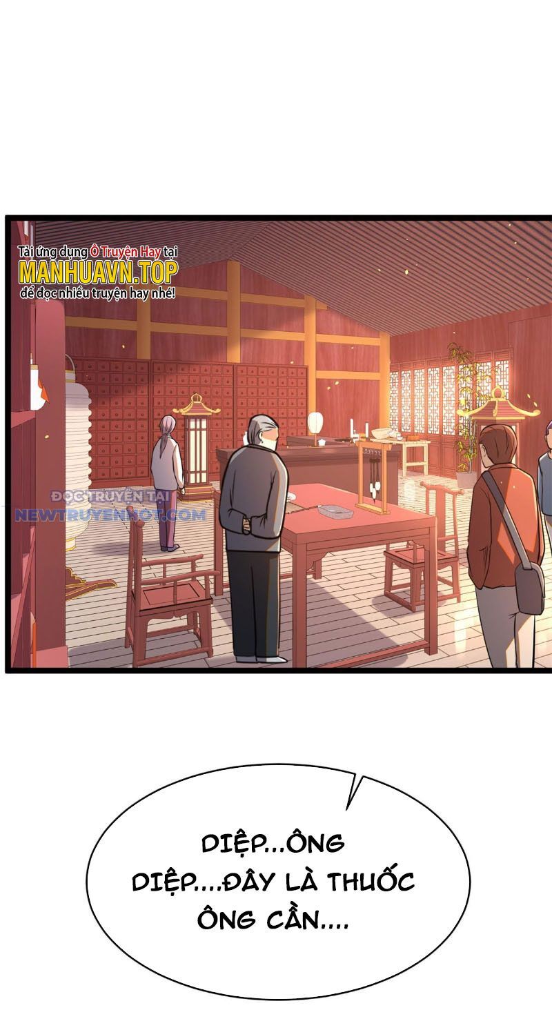 Chương 14 - Trang 2