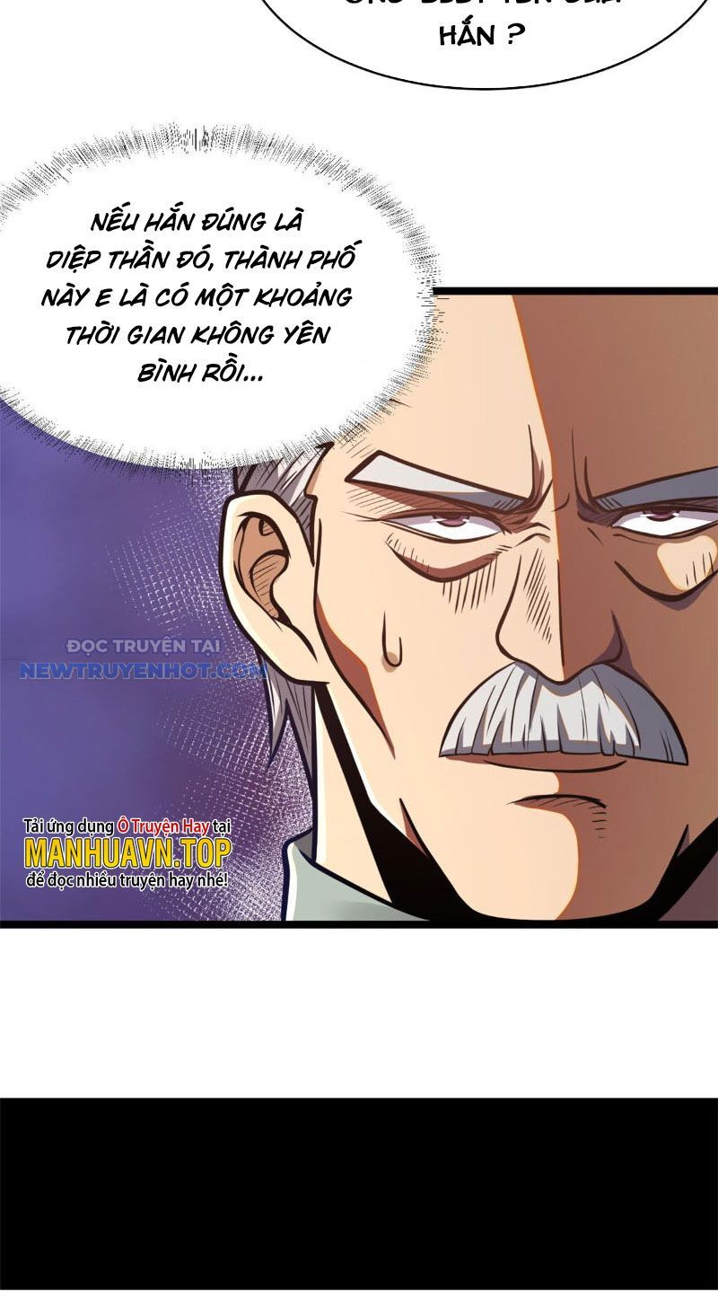 Chương 14 - Trang 13