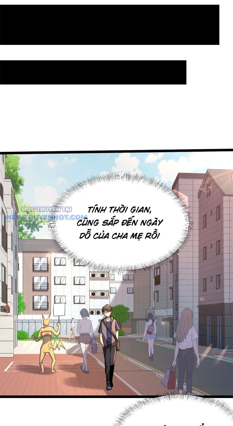 Chương 14 - Trang 14