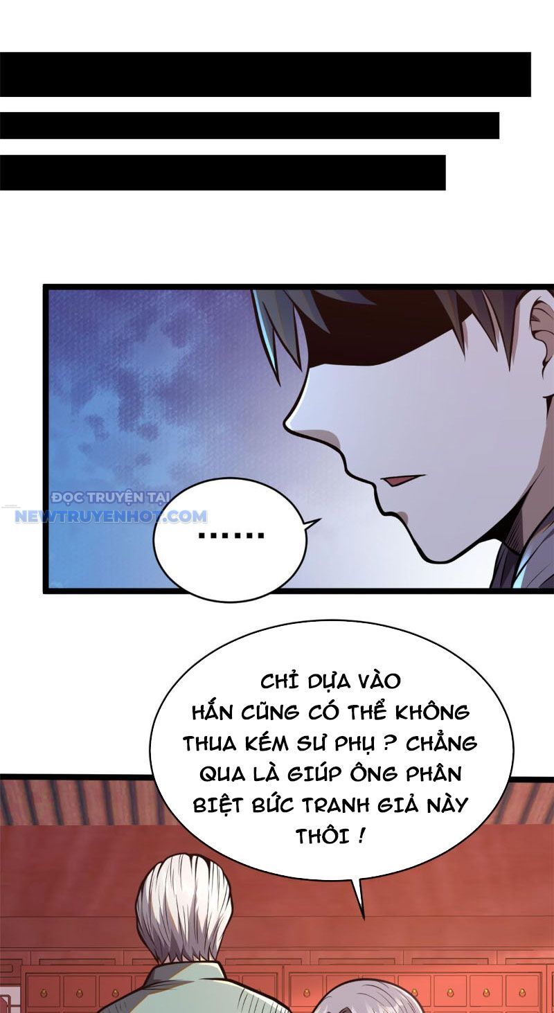 Chương 14 - Trang 17