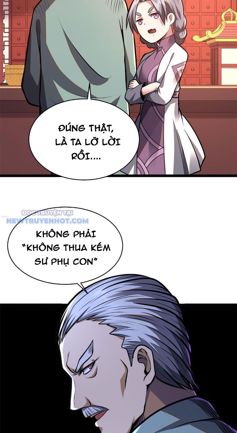 Chương 14 - Trang 18