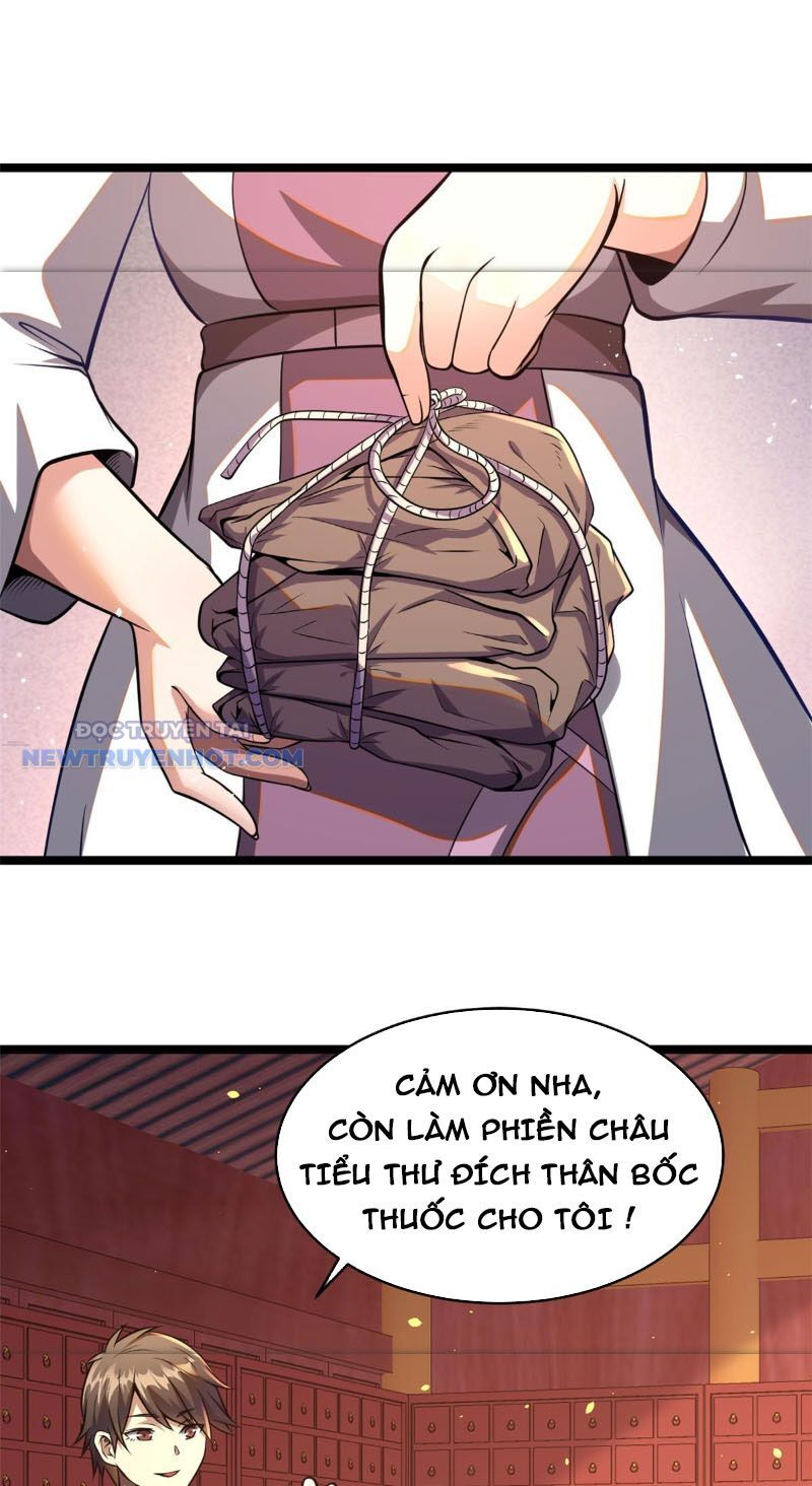 Chương 14 - Trang 3