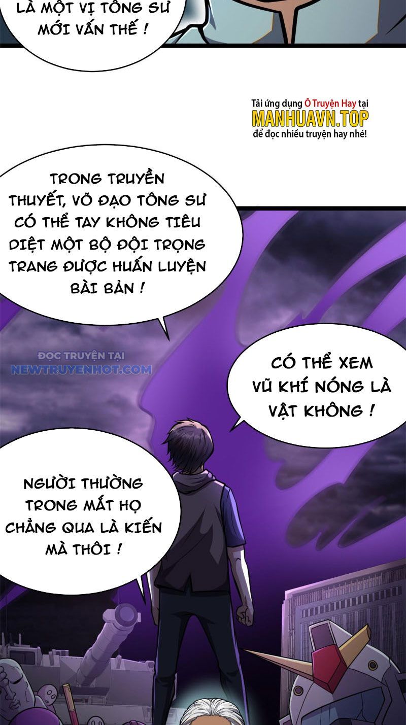 Chương 14 - Trang 21