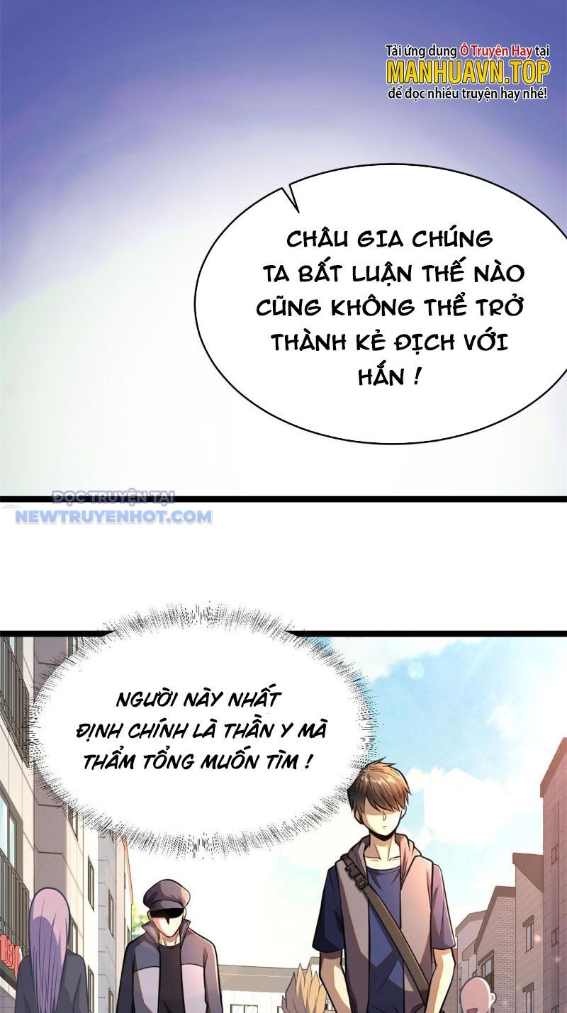 Chương 14 - Trang 24