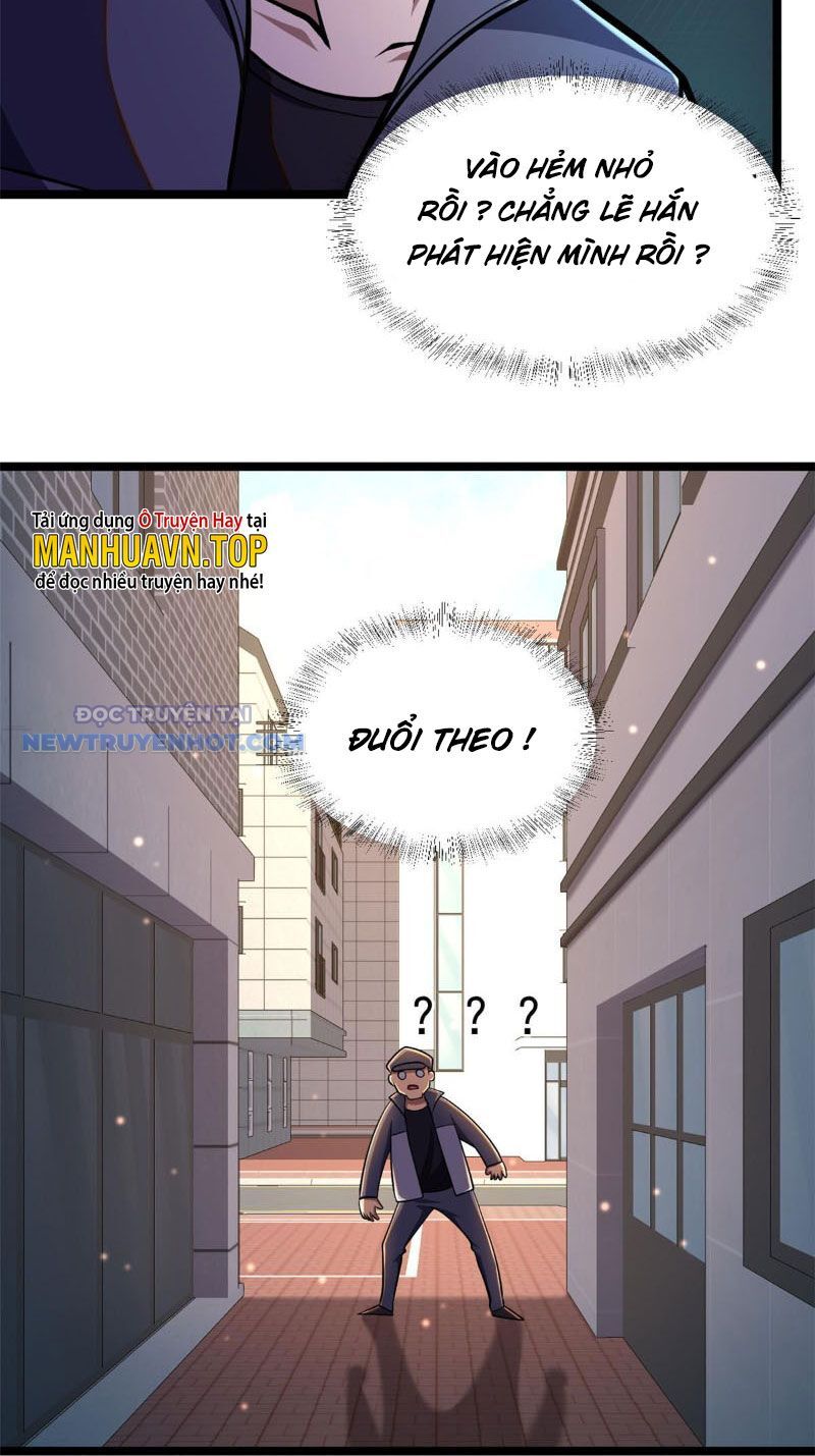 Chương 14 - Trang 27