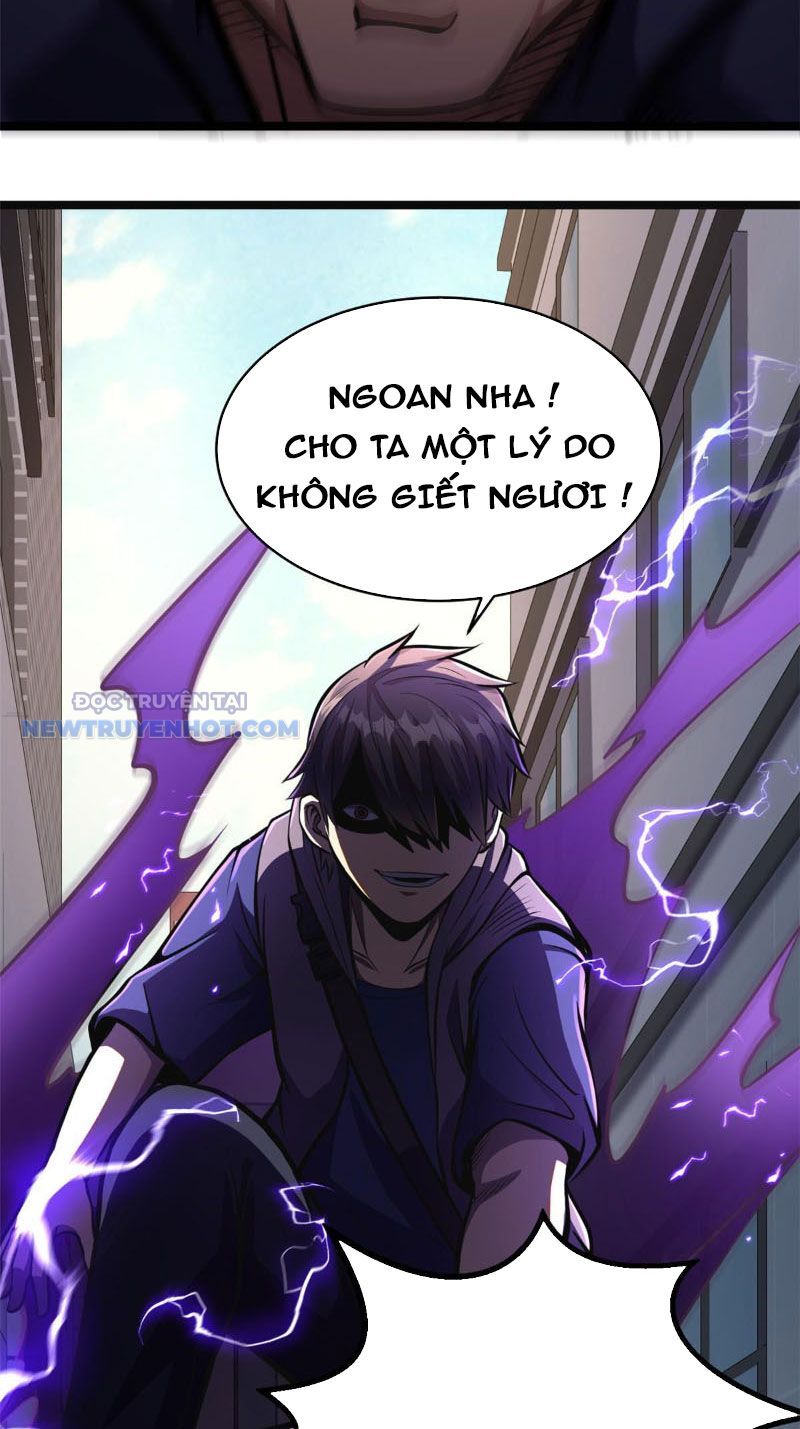 Chương 14 - Trang 30