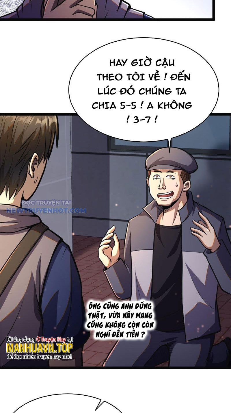 Chương 14 - Trang 34