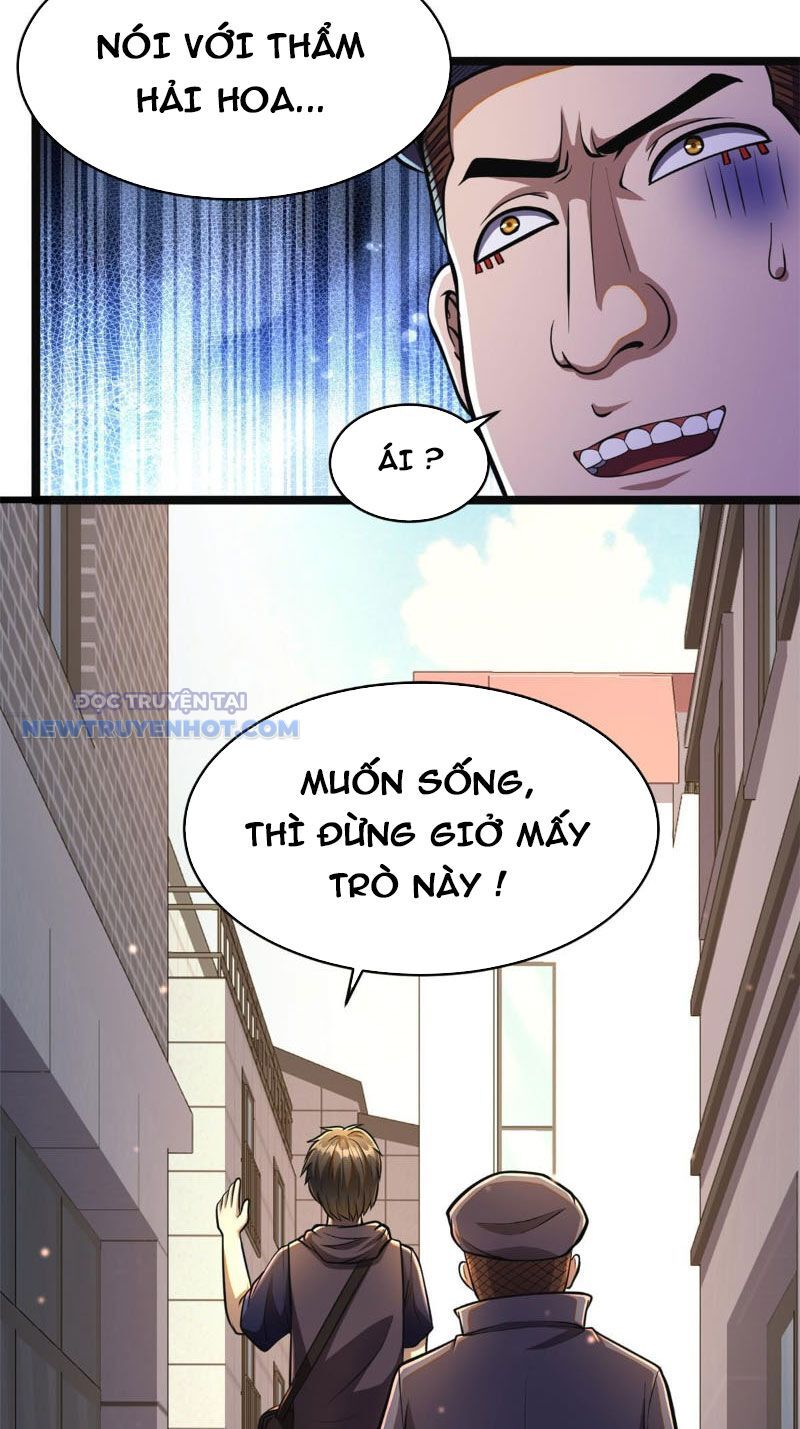 Chương 14 - Trang 35