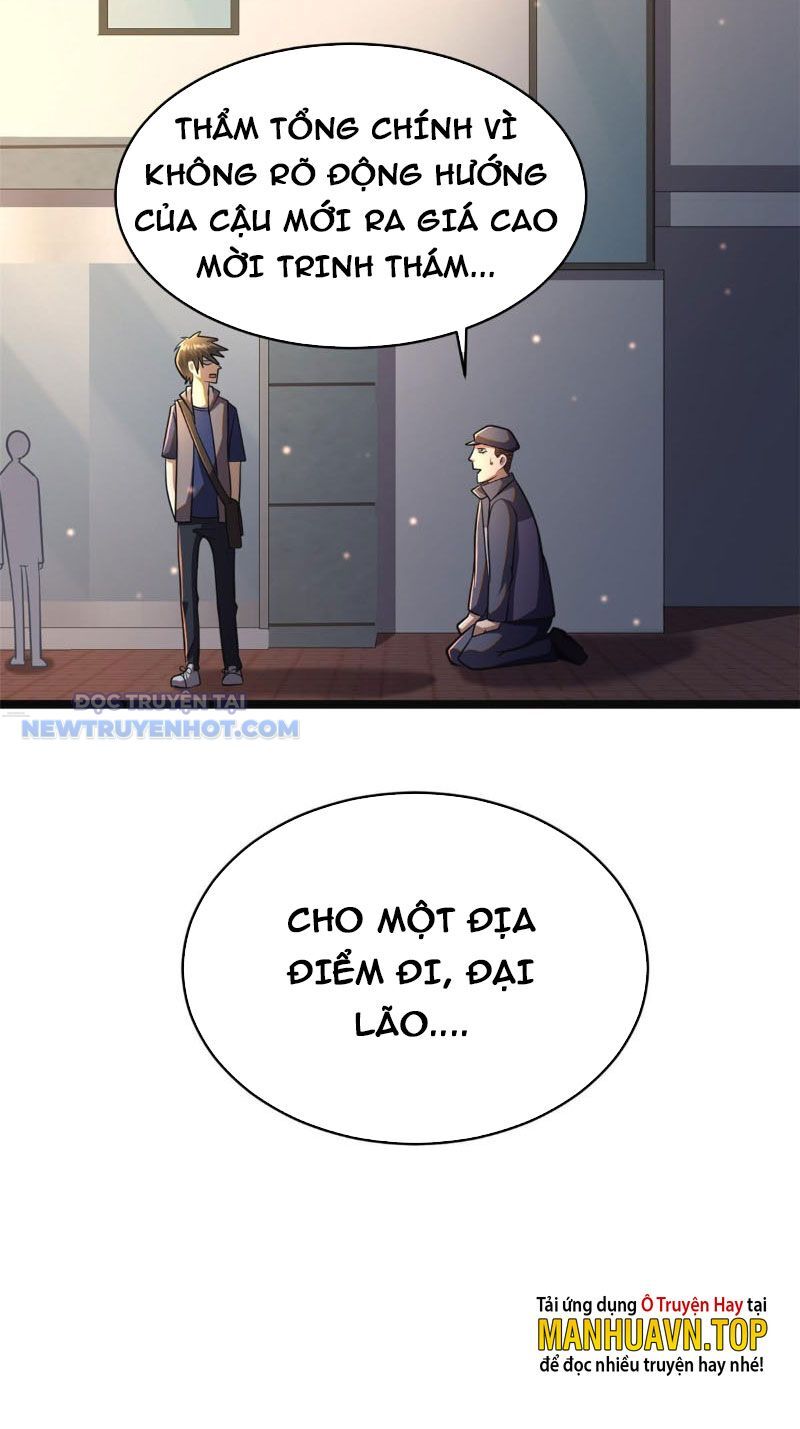 Chương 14 - Trang 37