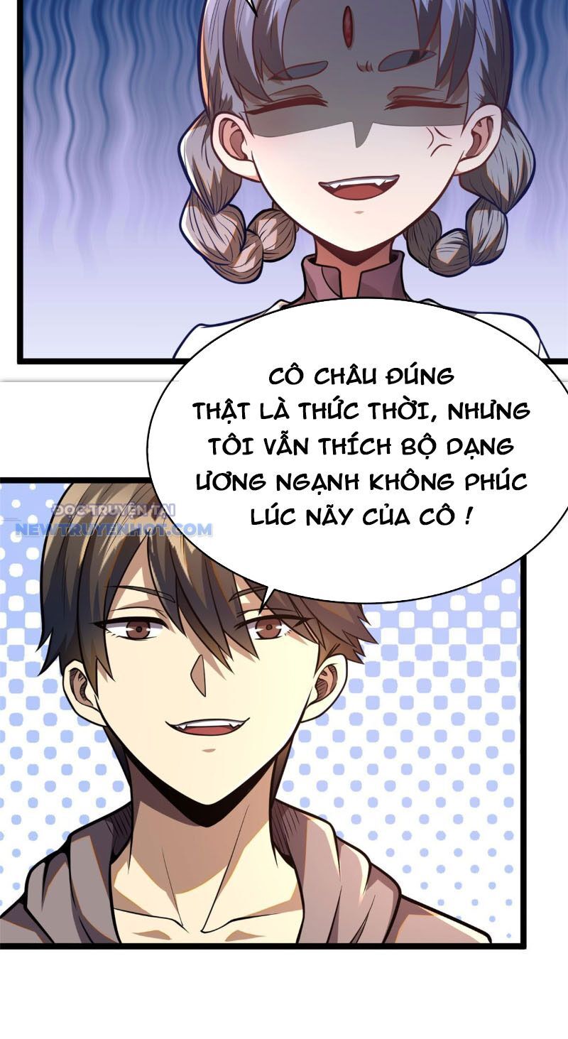 Chương 14 - Trang 5