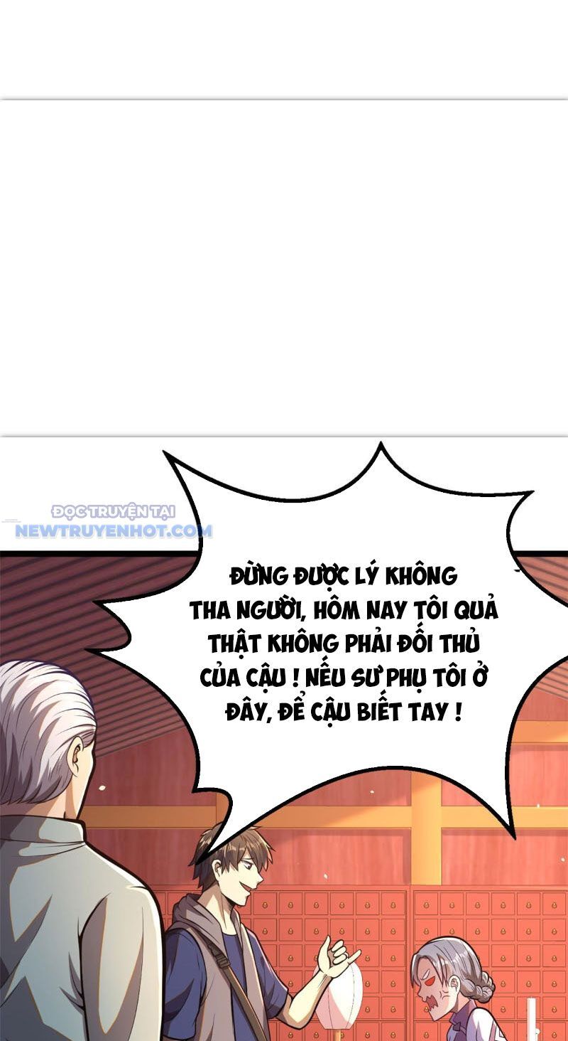 Chương 14 - Trang 6
