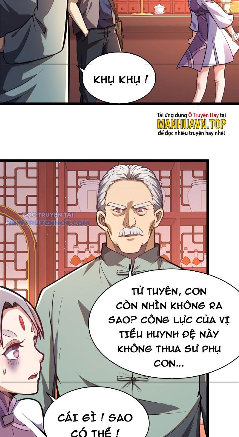 Chương 14 - Trang 7