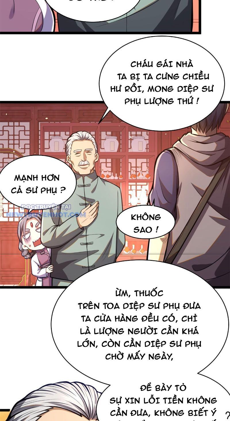 Chương 14 - Trang 8