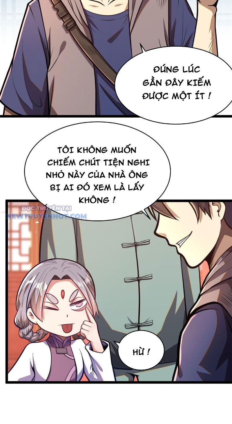 Chương 14 - Trang 10