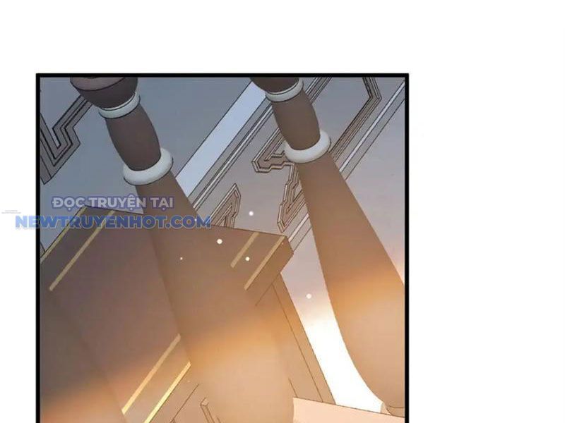 Đô Thị Cực Phẩm Y Thần - Chap 140 - Trang 2