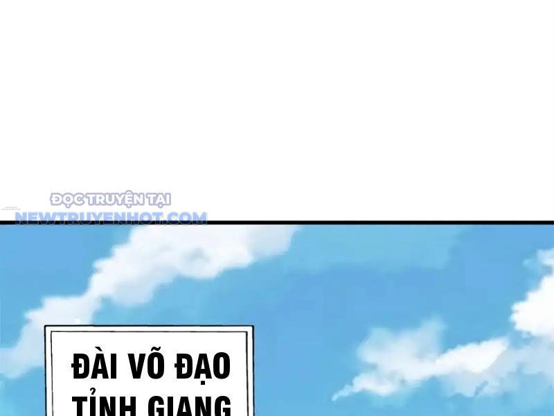 Đô Thị Cực Phẩm Y Thần - Chap 140 - Trang 102