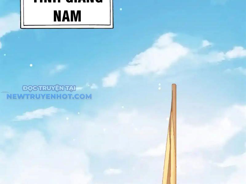 Đô Thị Cực Phẩm Y Thần - Chap 140 - Trang 103