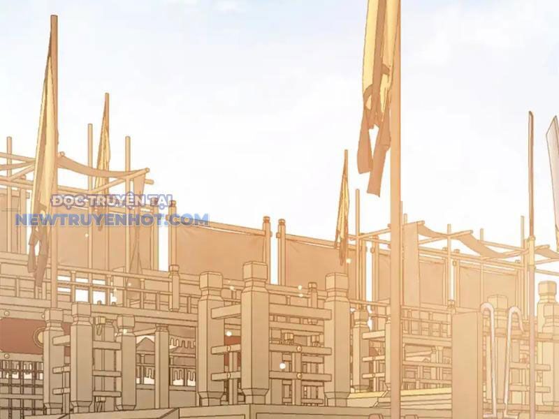 Đô Thị Cực Phẩm Y Thần - Chap 140 - Trang 104