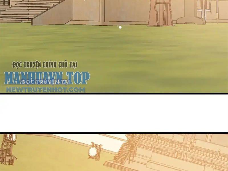Đô Thị Cực Phẩm Y Thần - Chap 140 - Trang 105