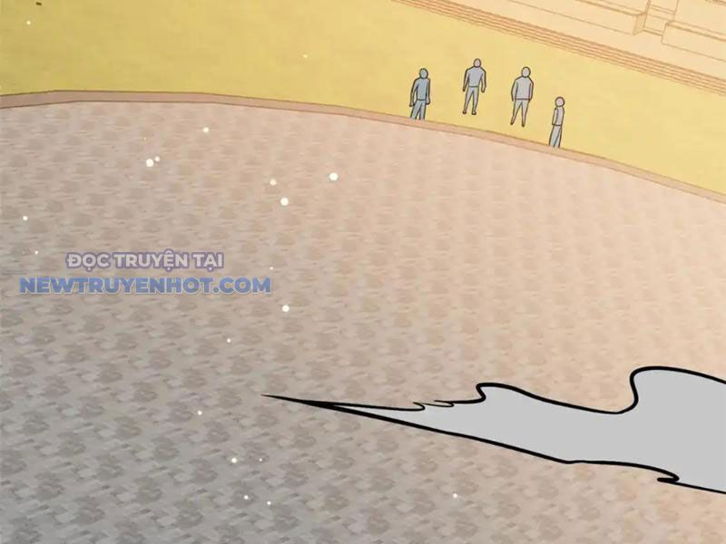 Đô Thị Cực Phẩm Y Thần - Chap 140 - Trang 106