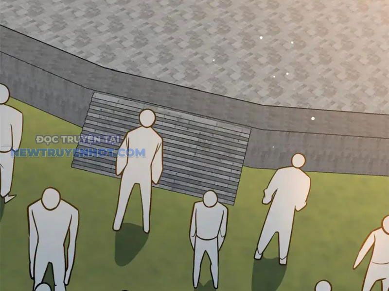 Đô Thị Cực Phẩm Y Thần - Chap 140 - Trang 107