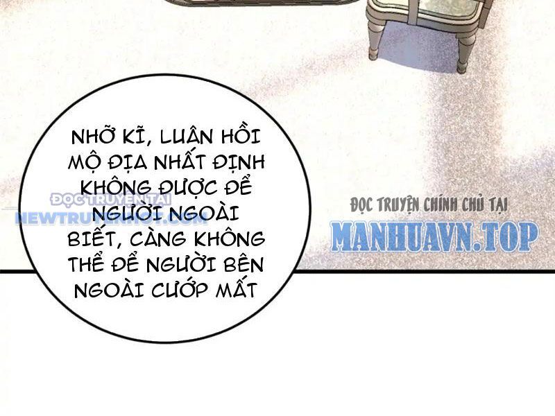 Đô Thị Cực Phẩm Y Thần - Chap 140 - Trang 12