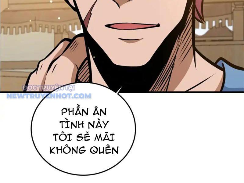 Đô Thị Cực Phẩm Y Thần - Chap 140 - Trang 111
