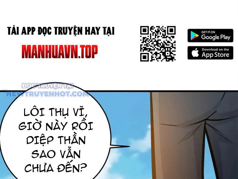 Đô Thị Cực Phẩm Y Thần - Chap 140 - Trang 112