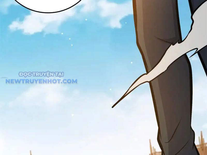 Đô Thị Cực Phẩm Y Thần - Chap 140 - Trang 113
