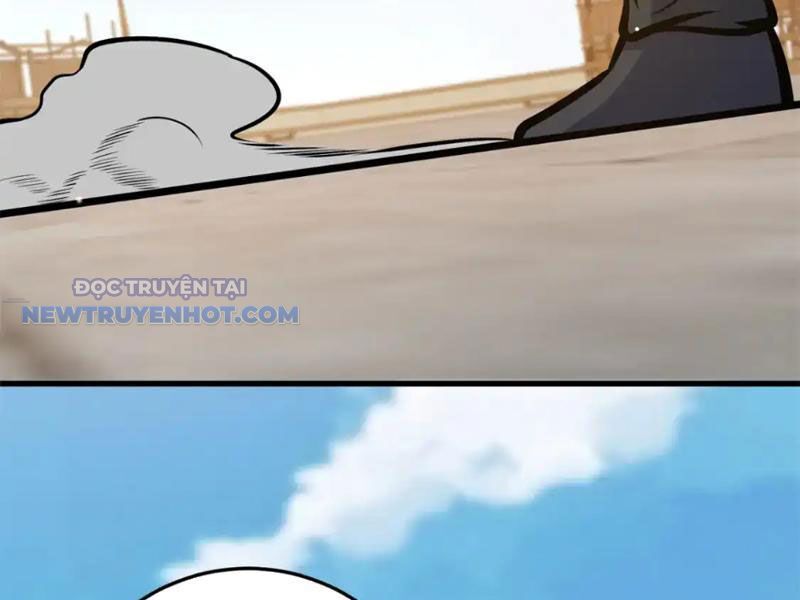 Đô Thị Cực Phẩm Y Thần - Chap 140 - Trang 114