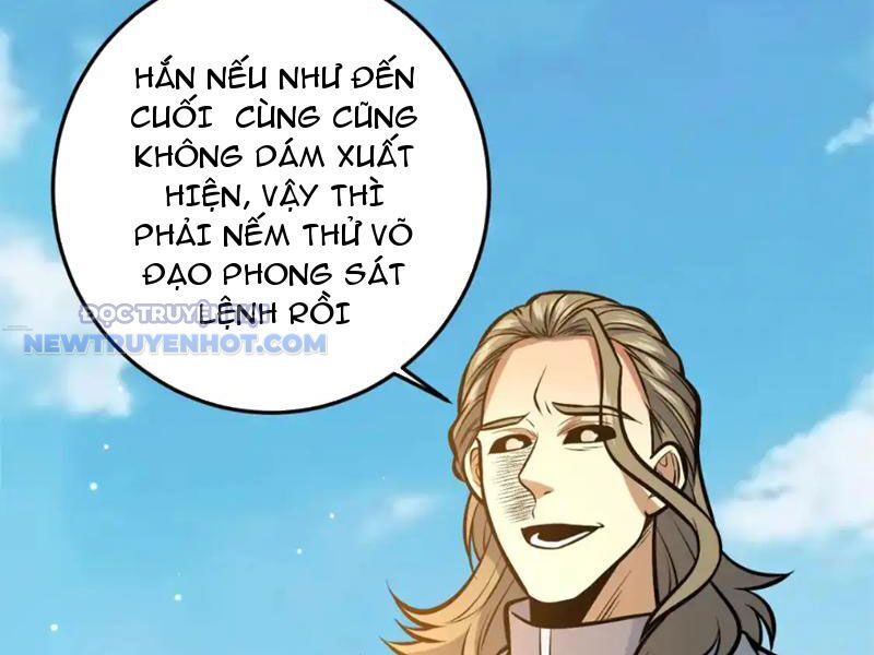 Đô Thị Cực Phẩm Y Thần - Chap 140 - Trang 115