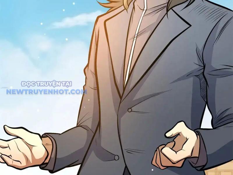 Đô Thị Cực Phẩm Y Thần - Chap 140 - Trang 116
