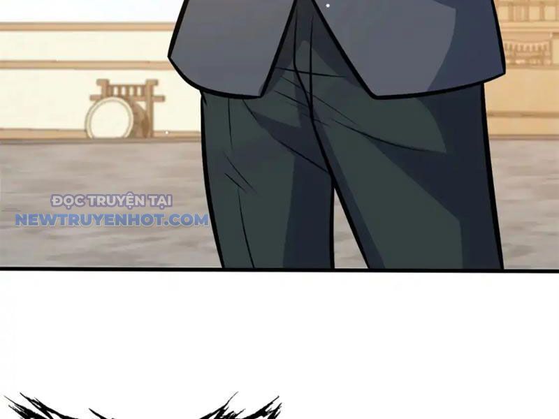 Đô Thị Cực Phẩm Y Thần - Chap 140 - Trang 117