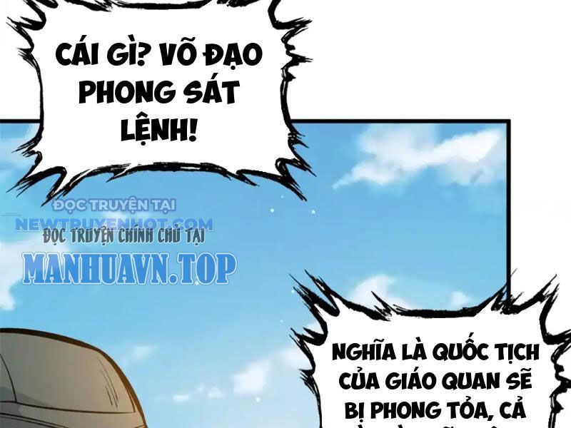 Đô Thị Cực Phẩm Y Thần - Chap 140 - Trang 118