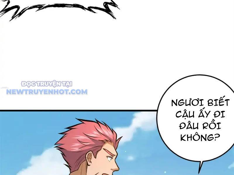Đô Thị Cực Phẩm Y Thần - Chap 140 - Trang 120