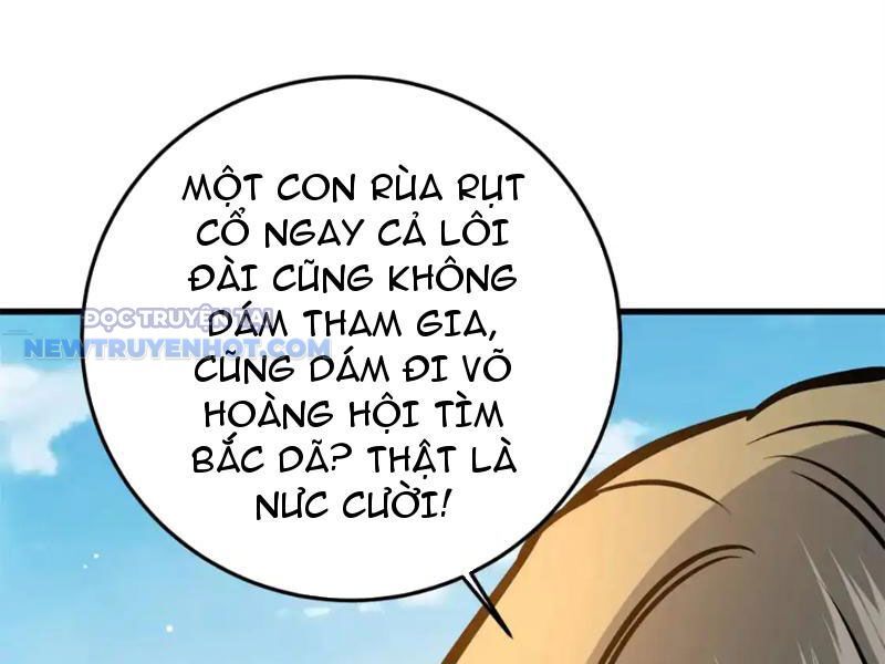 Đô Thị Cực Phẩm Y Thần - Chap 140 - Trang 125