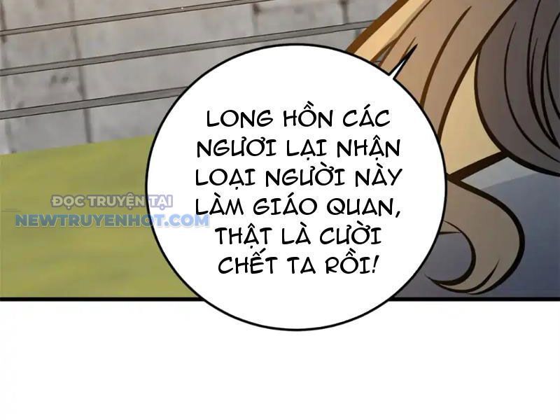 Đô Thị Cực Phẩm Y Thần - Chap 140 - Trang 128