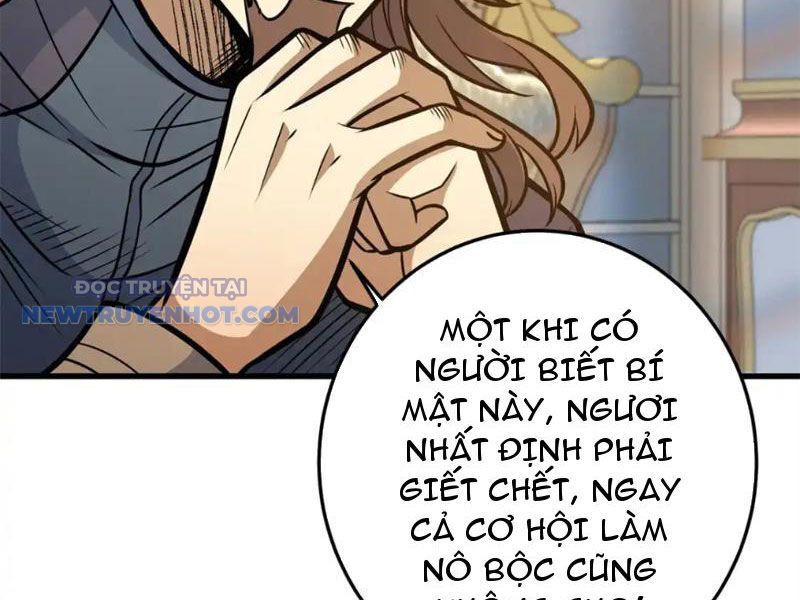 Đô Thị Cực Phẩm Y Thần - Chap 140 - Trang 14