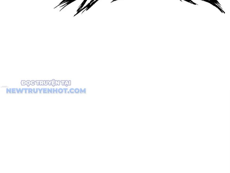 Đô Thị Cực Phẩm Y Thần - Chap 140 - Trang 131