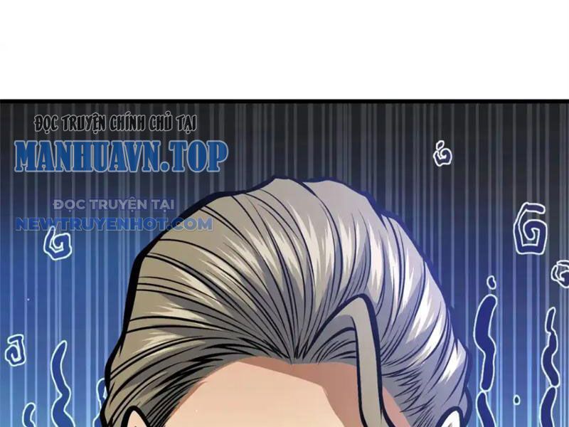 Đô Thị Cực Phẩm Y Thần - Chap 140 - Trang 132