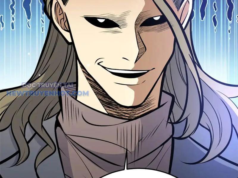 Đô Thị Cực Phẩm Y Thần - Chap 140 - Trang 133