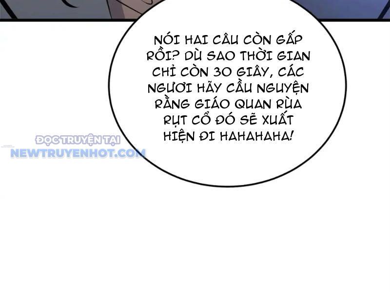 Đô Thị Cực Phẩm Y Thần - Chap 140 - Trang 134