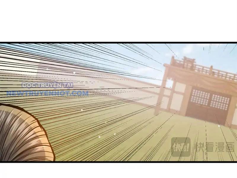 Đô Thị Cực Phẩm Y Thần - Chap 140 - Trang 135