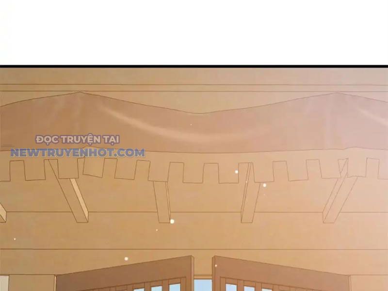 Đô Thị Cực Phẩm Y Thần - Chap 140 - Trang 136