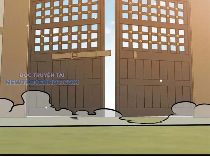 Đô Thị Cực Phẩm Y Thần - Chap 140 - Trang 137