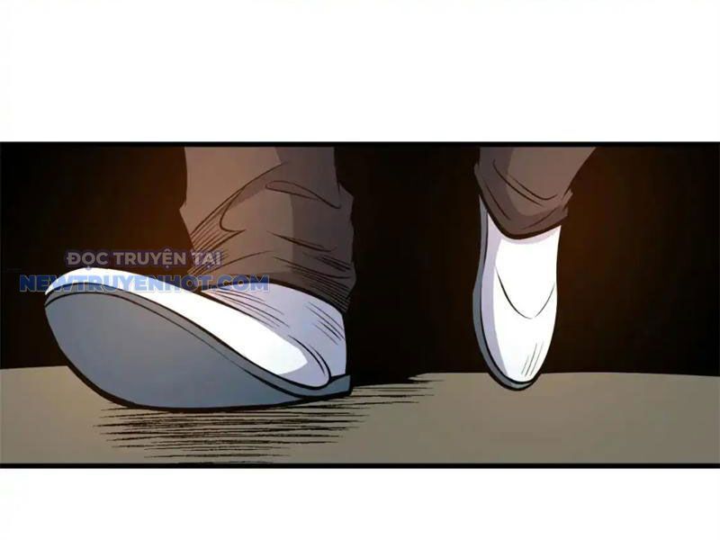 Đô Thị Cực Phẩm Y Thần - Chap 140 - Trang 138